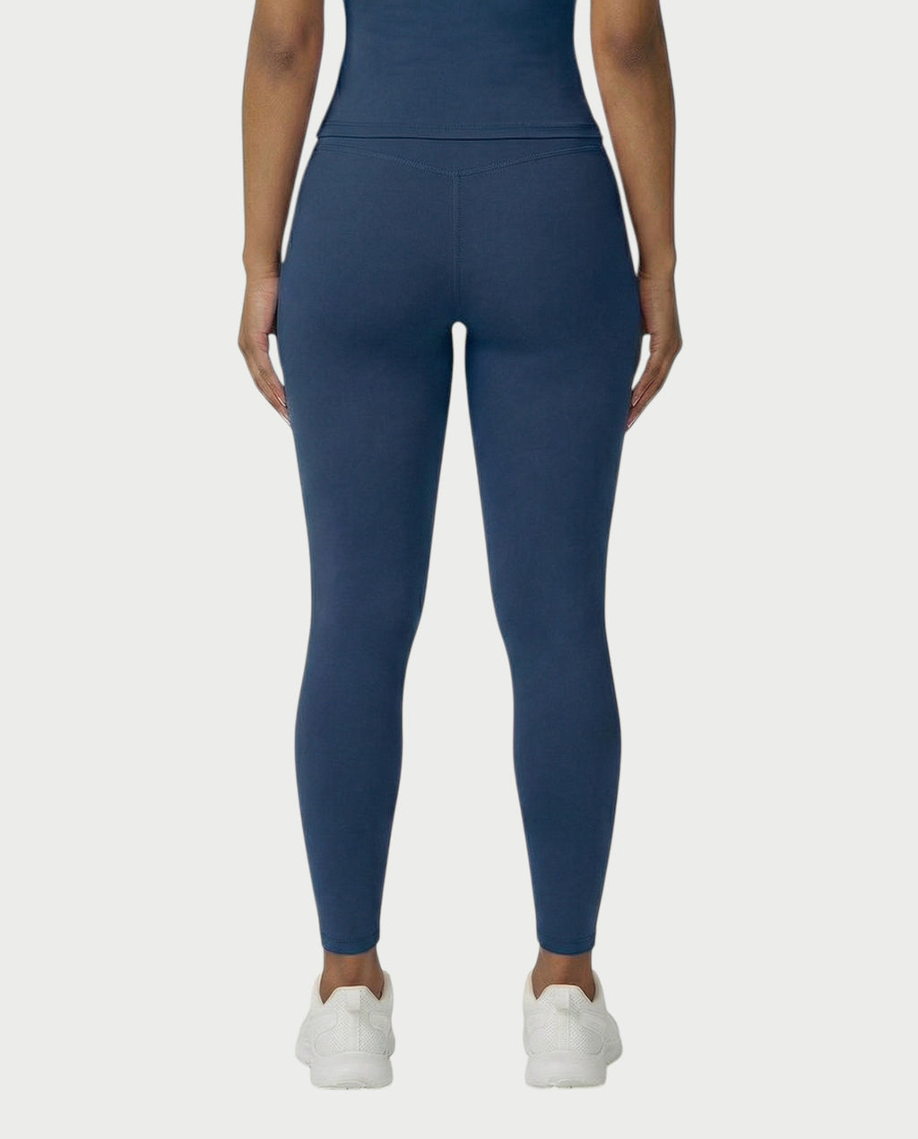 ALVIRA Sporty Leggings