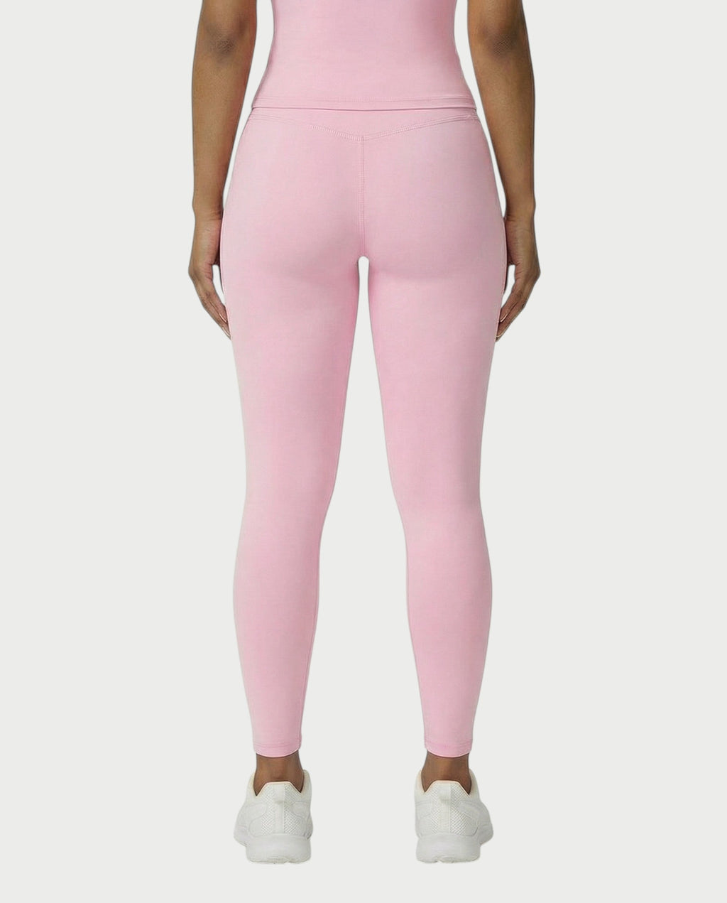ALVIRA Sporty Leggings
