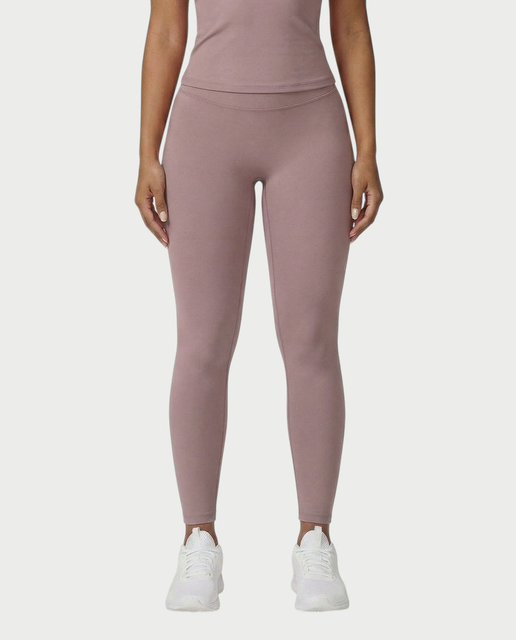 ALVIRA Sporty Leggings