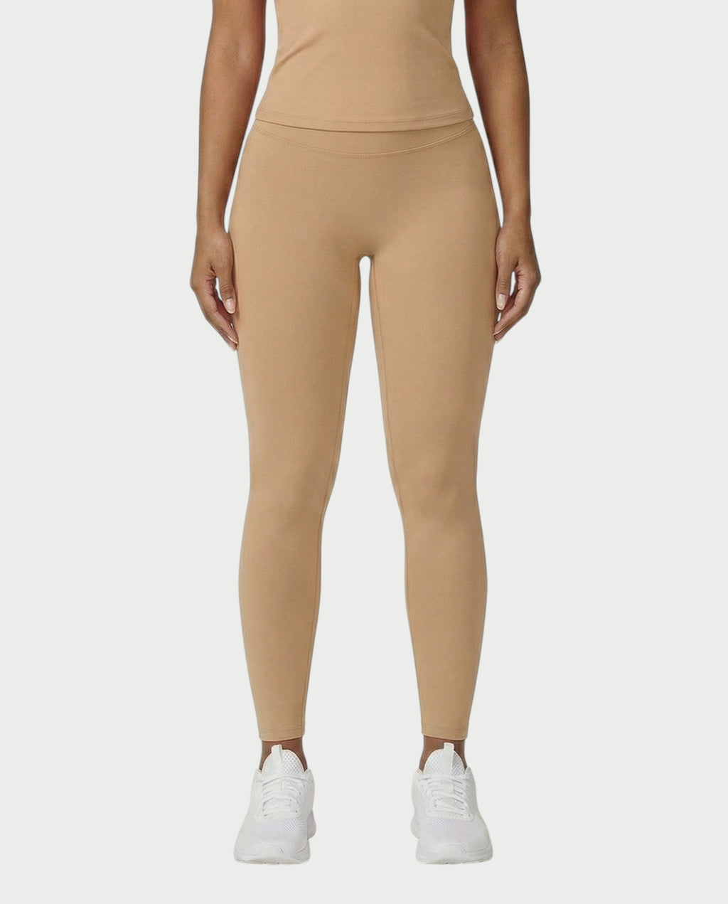 ALVIRA Sporty Leggings
