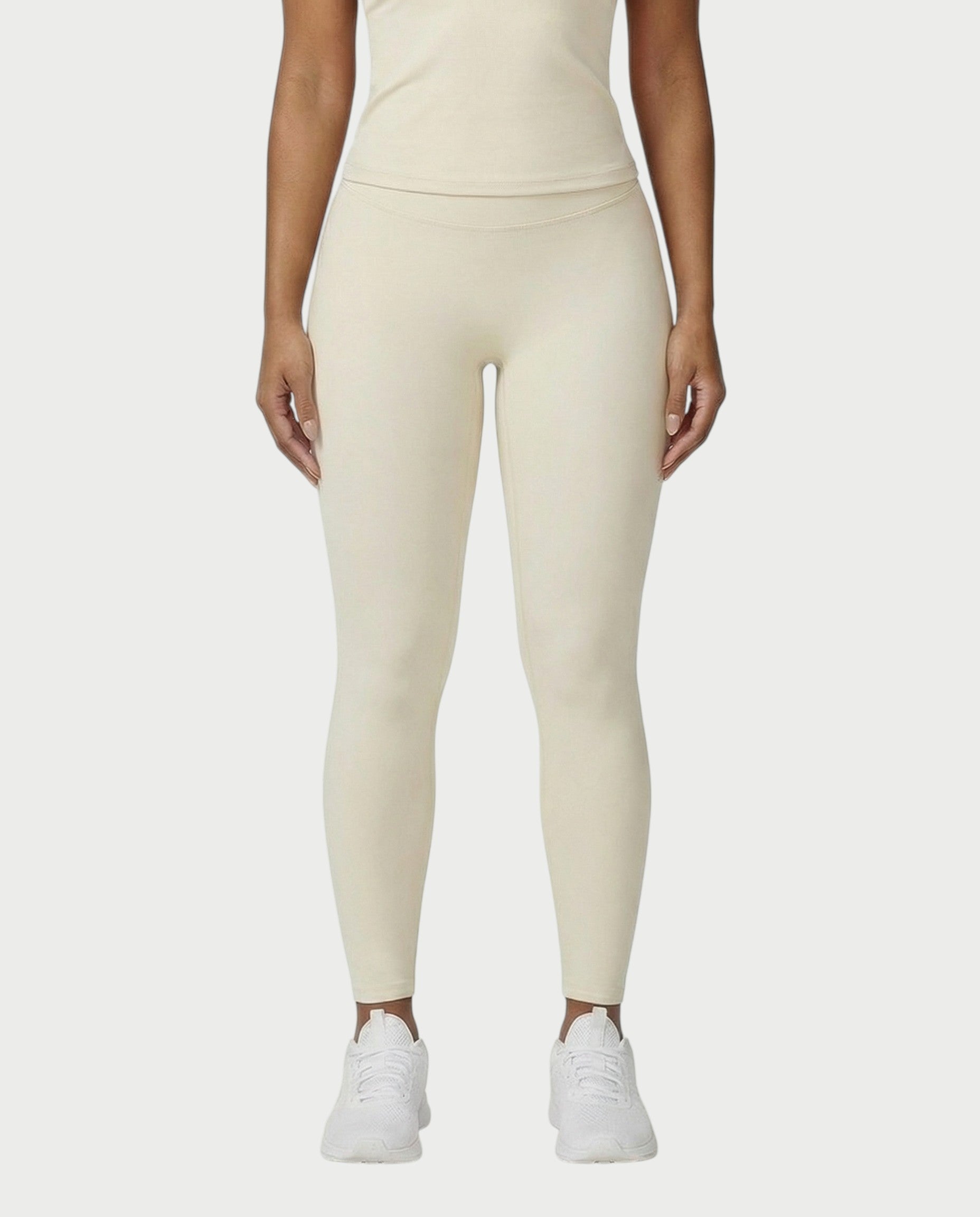 ALVIRA Sporty Leggings