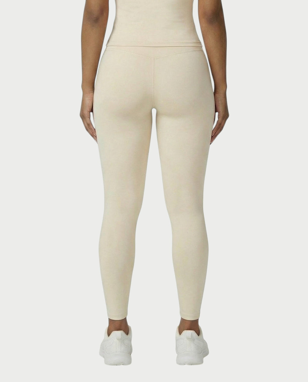 ALVIRA Sporty Leggings