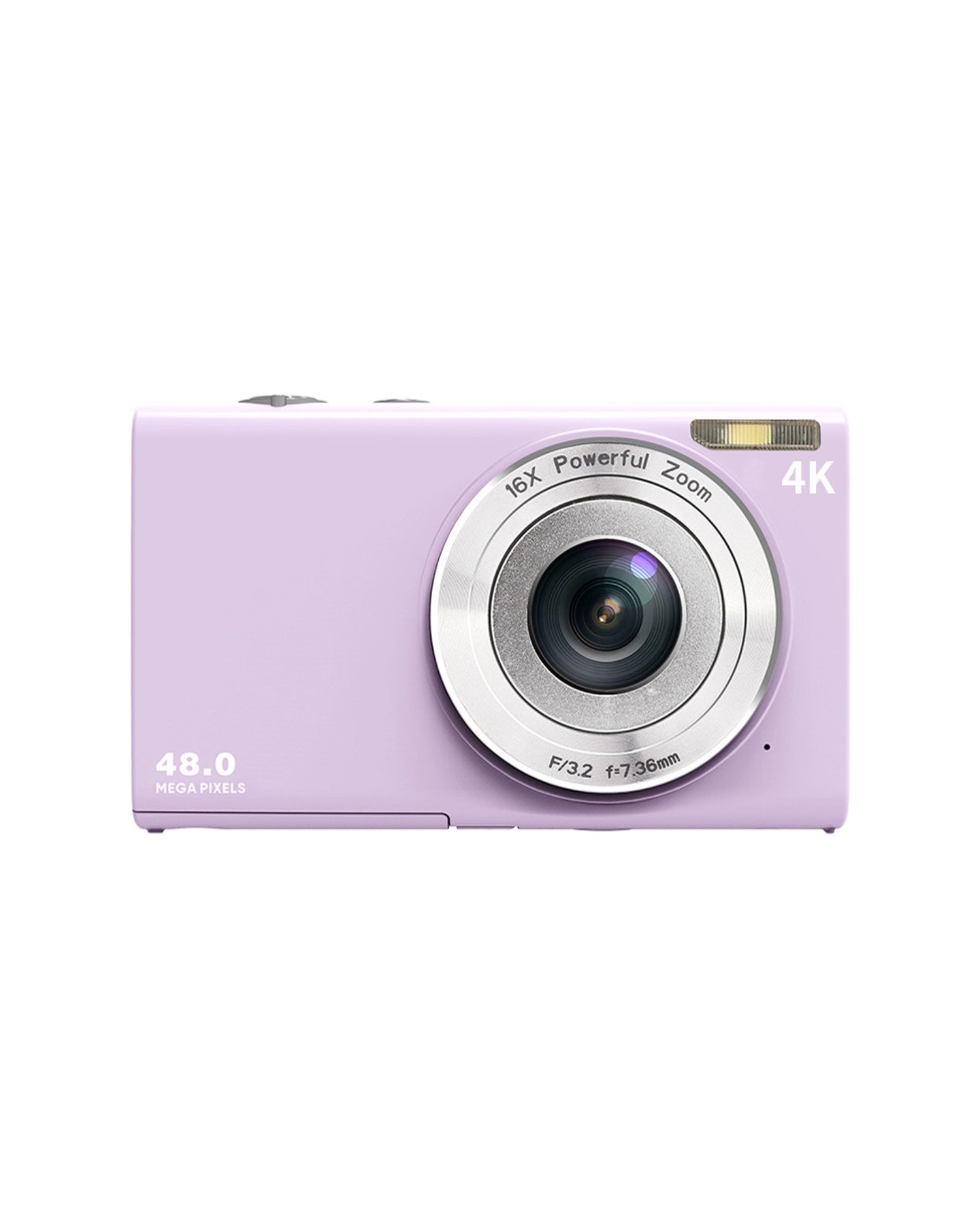 A1 48MP 4K Digital Camera