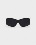SHEA Wraparound Visor Sunglasses