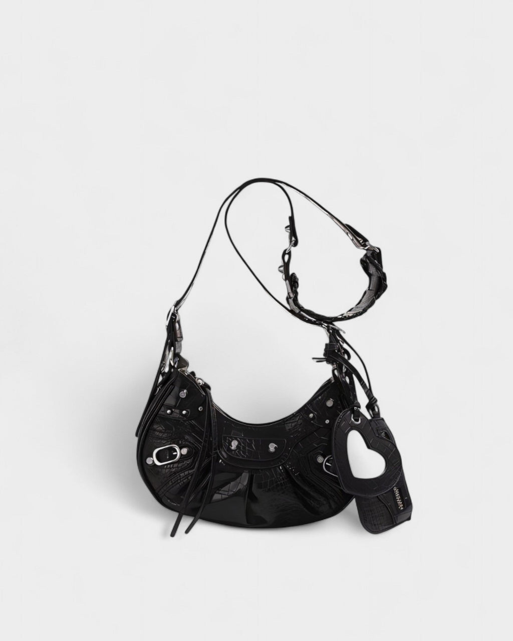 HARLEY Handbag