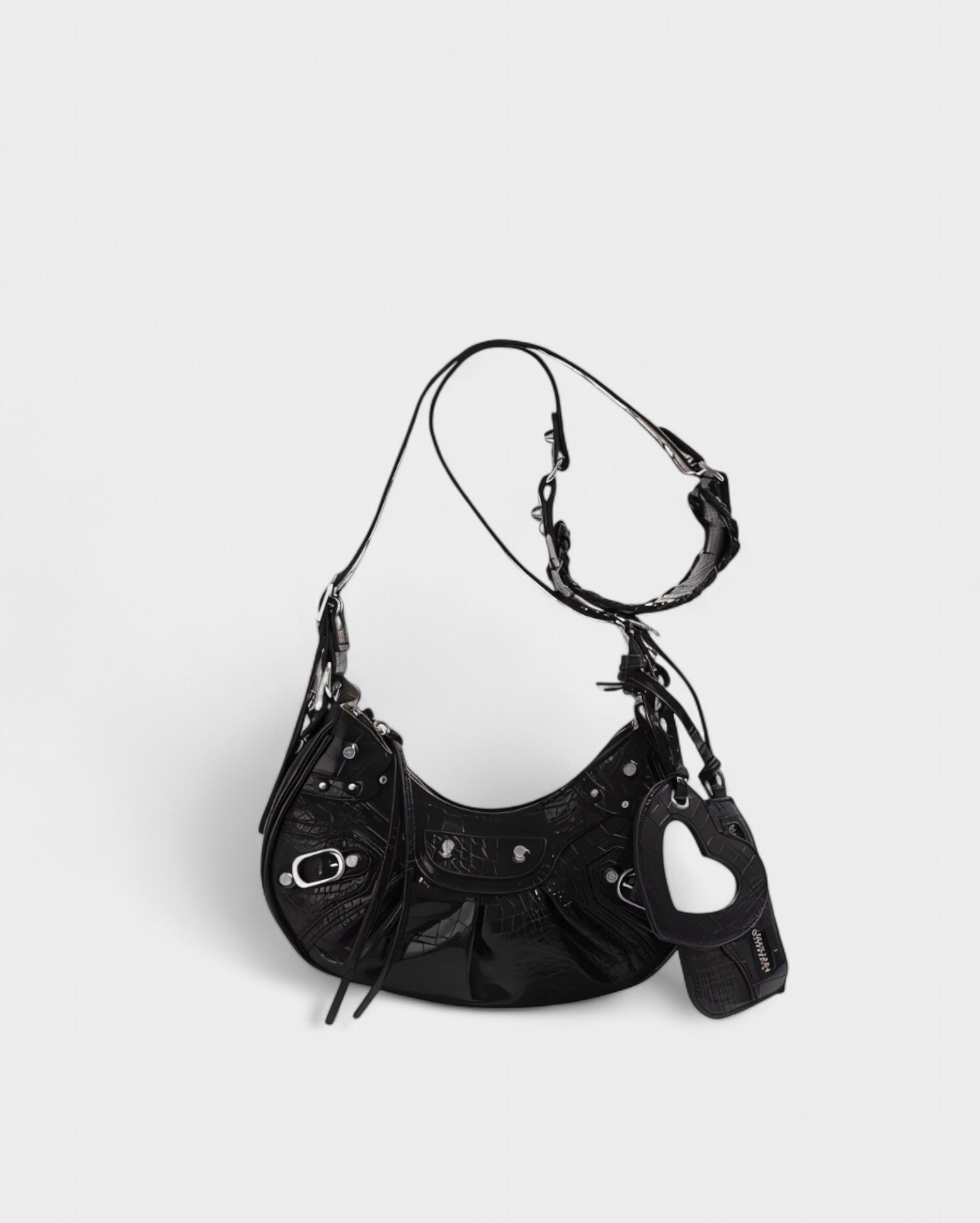 HARLEY Handbag