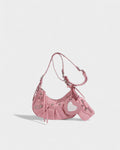 HARLEY Handbag