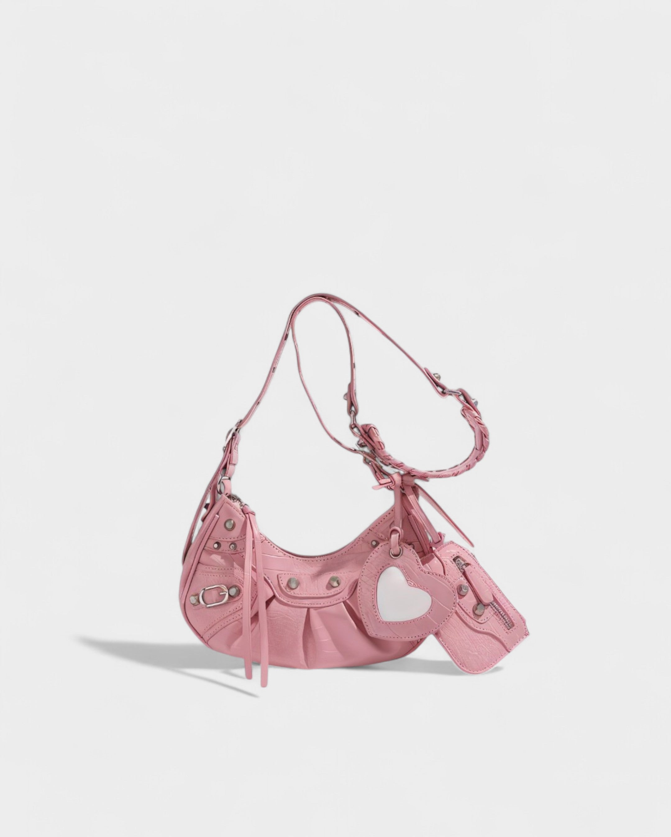 HARLEY Handbag