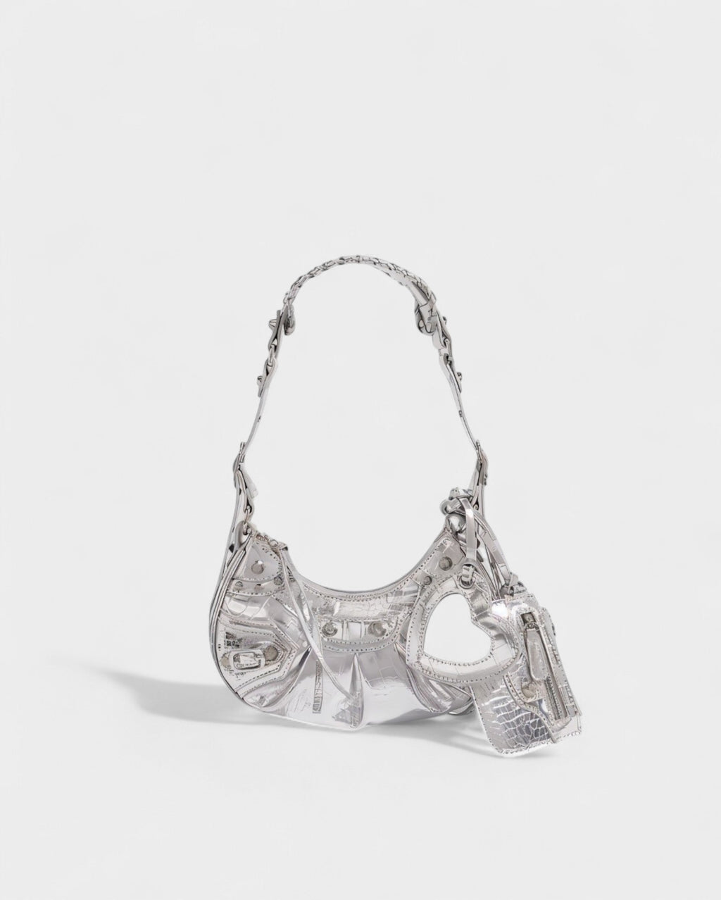 HARLEY Handbag