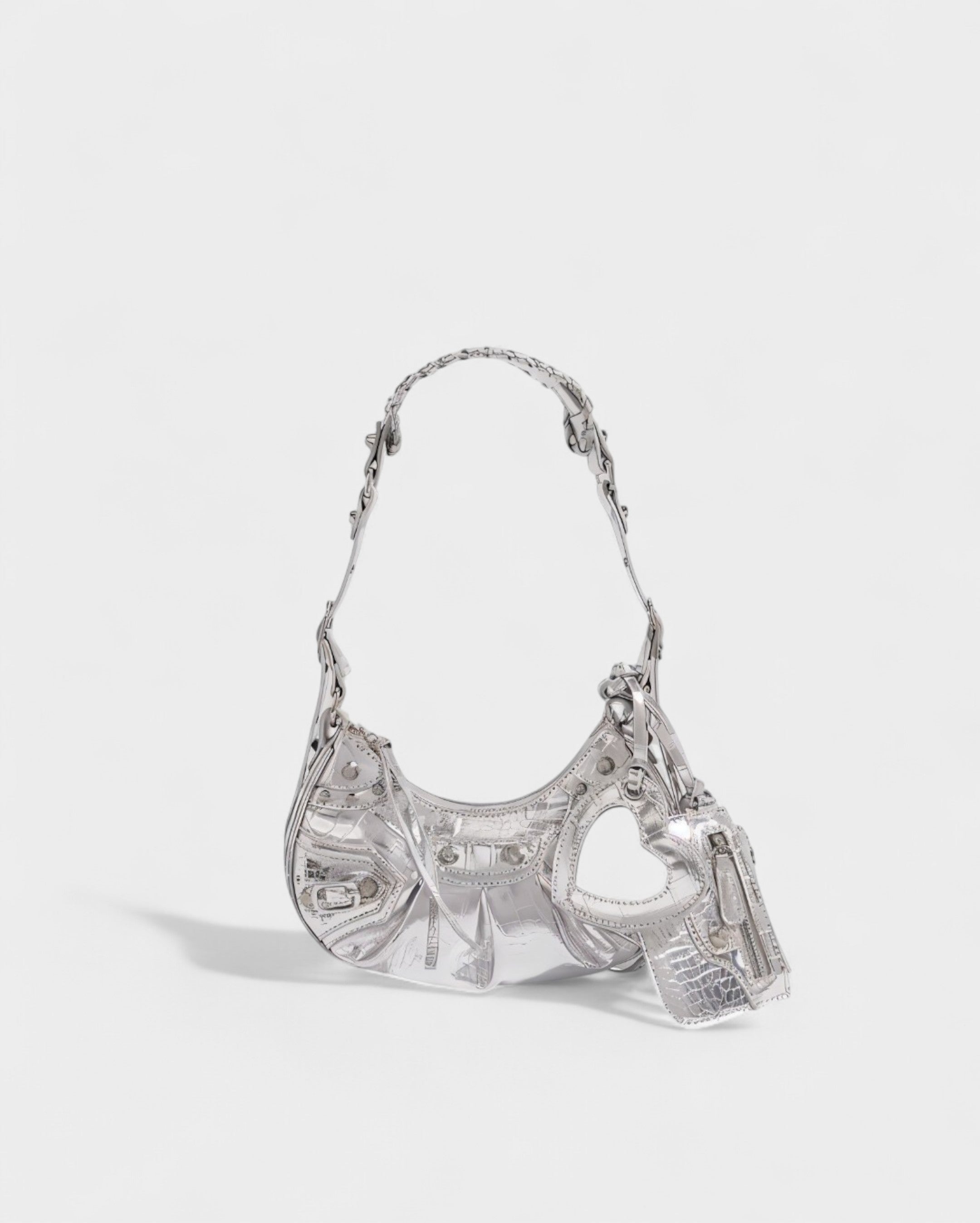 HARLEY Handbag