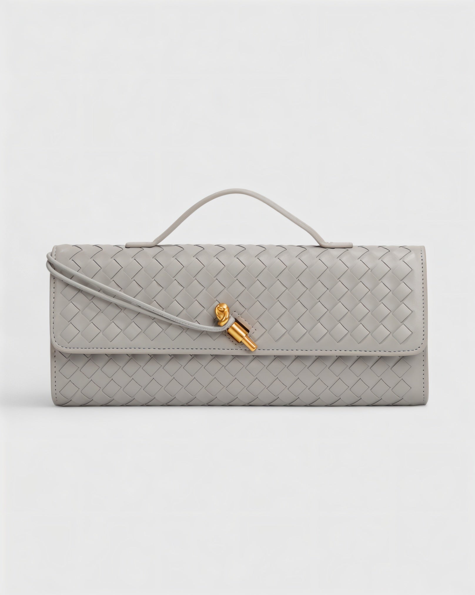 RYAN Woven Mini Bag
