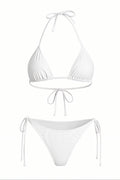 TARYN Bikini Set
