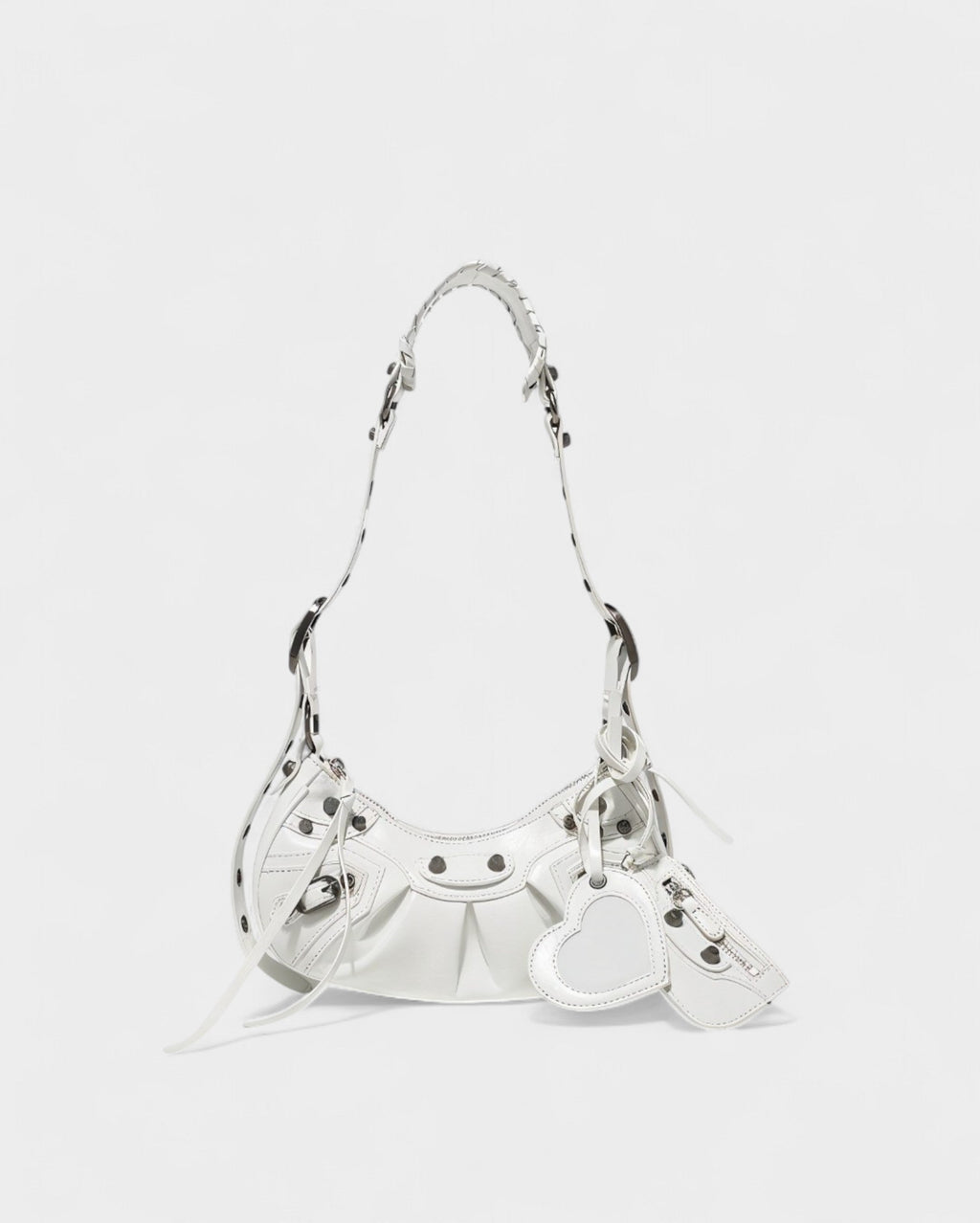 HARLEY Handbag
