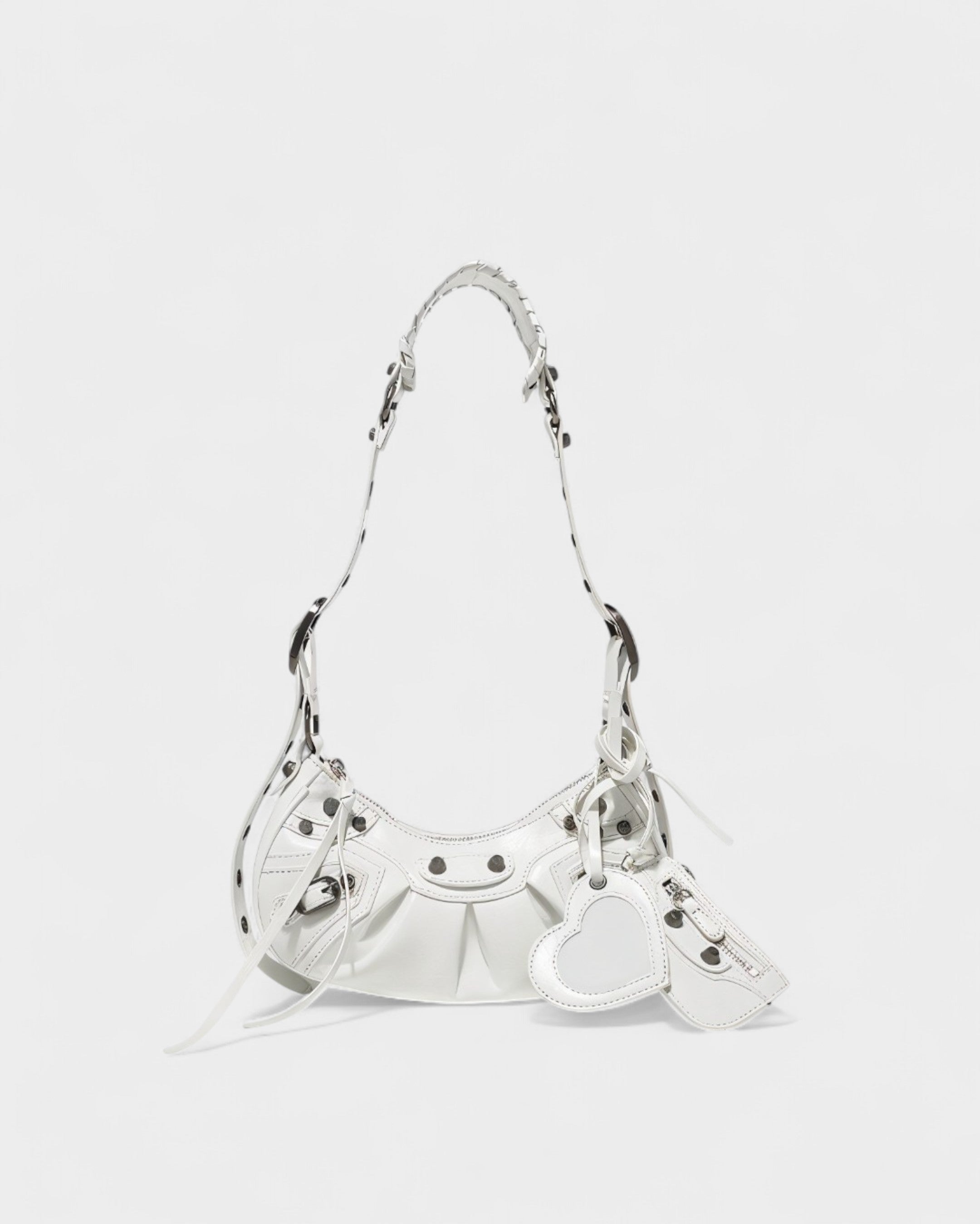 HARLEY Handbag