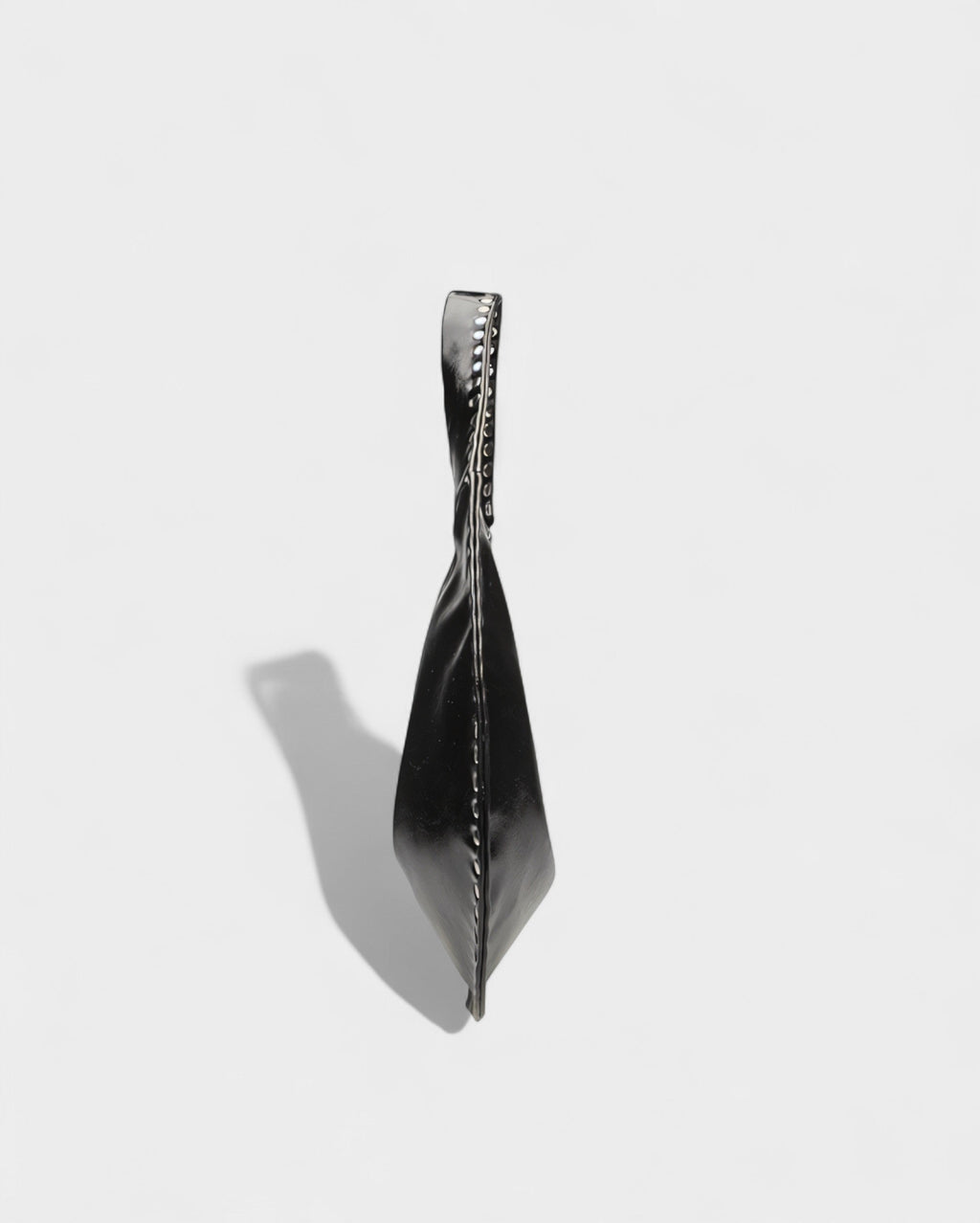 KAZANA Crescent Shoulder Bag