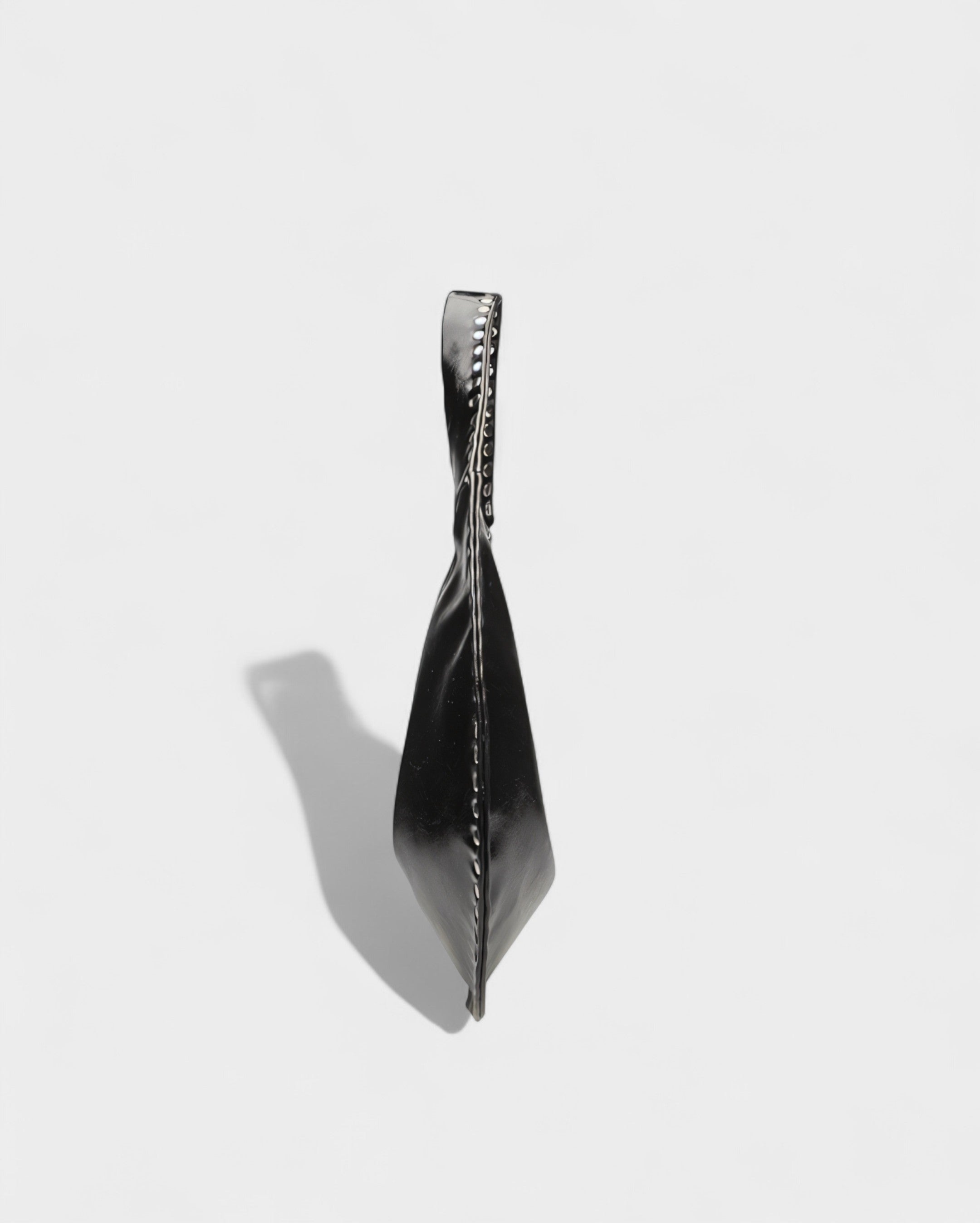 KAZANA Crescent Shoulder Bag