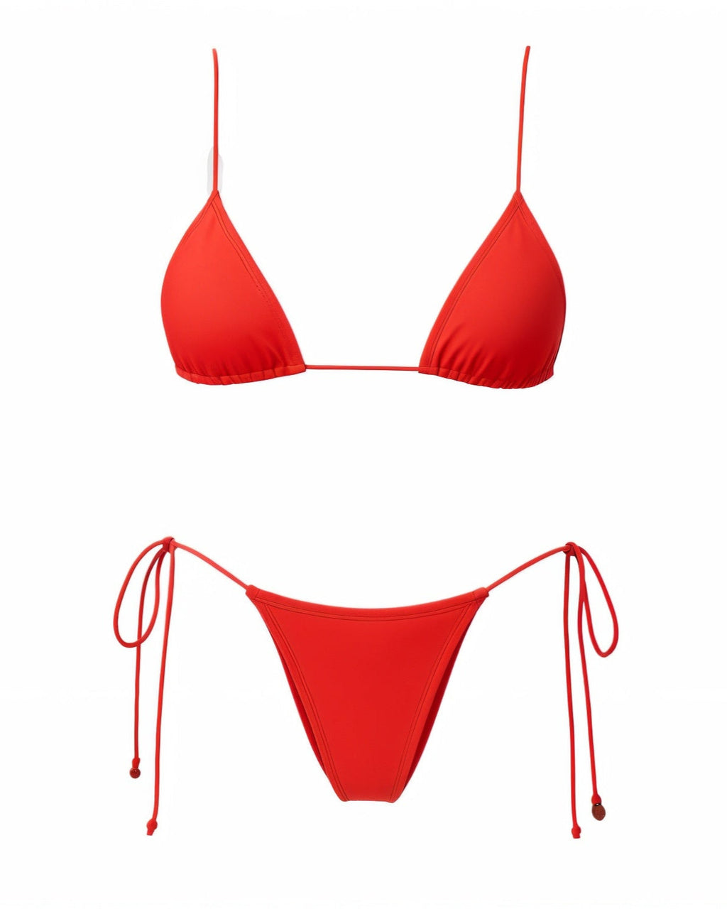 EUNICE Bikini Set