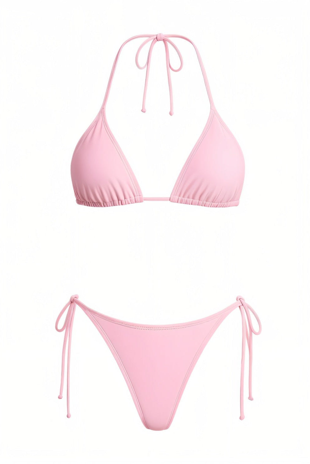 TARYN Bikini Set