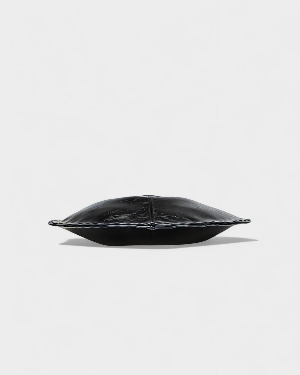 KAZANA Crescent Shoulder Bag