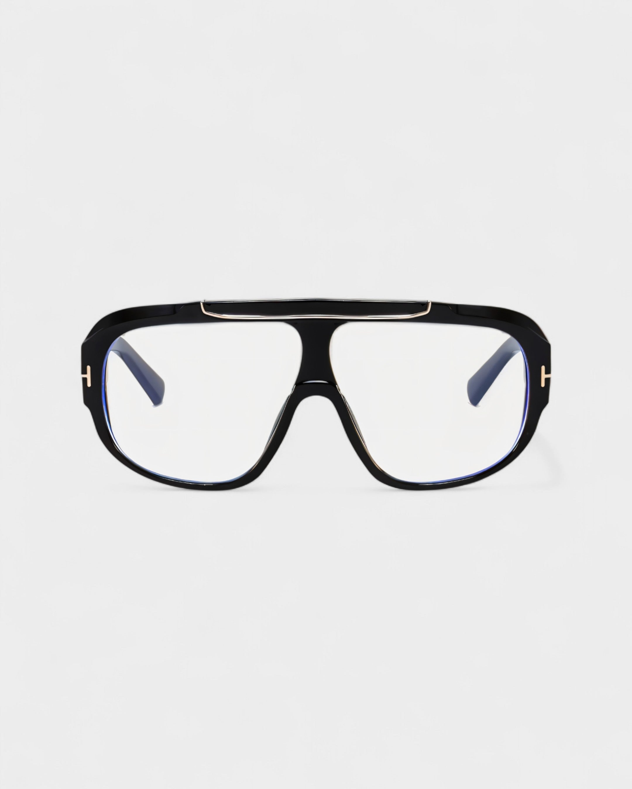 OLLA Oversized Sunglasses