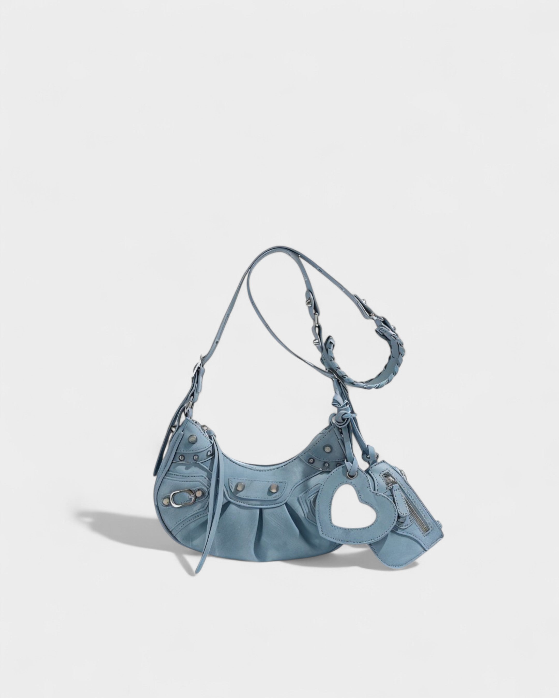 HARLEY Handbag