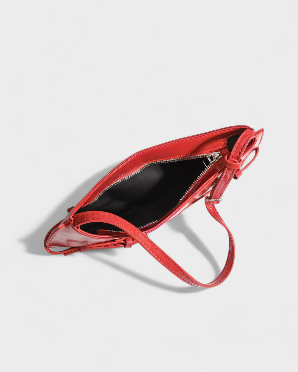 IVY Shoulder Bag