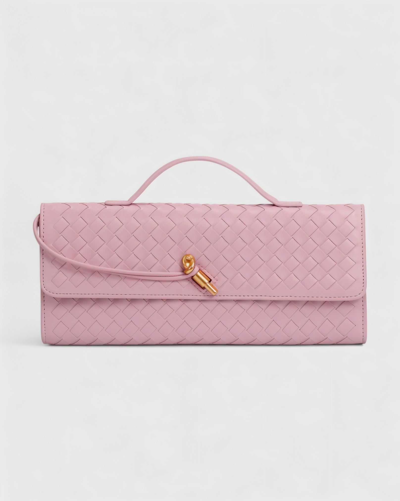 RYAN Woven Mini Bag