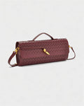 RYAN Woven Mini Bag