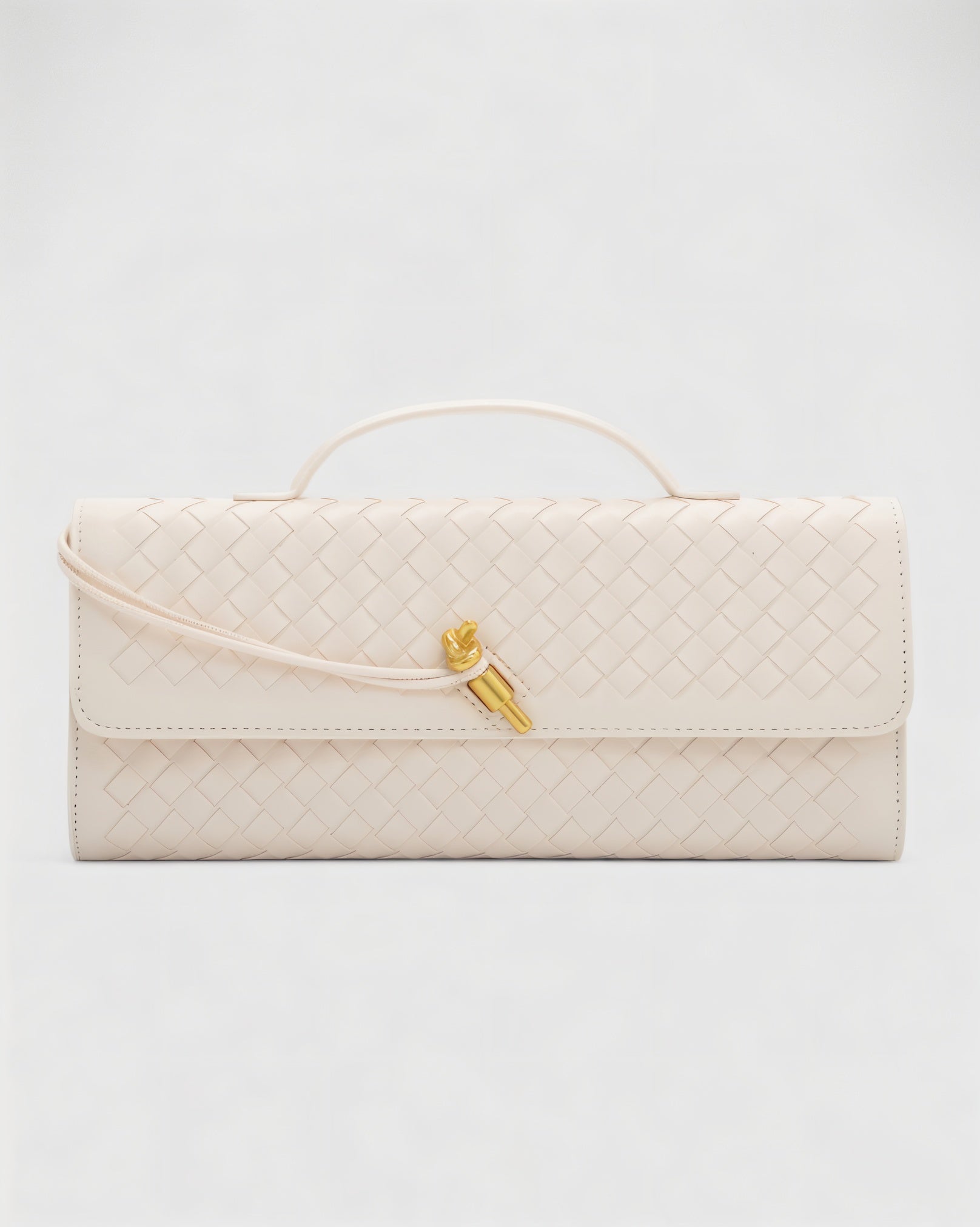 RYAN Woven Mini Bag