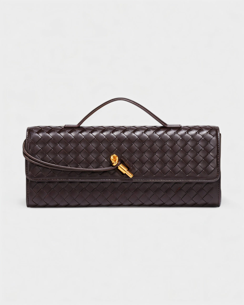 RYAN Woven Mini Bag