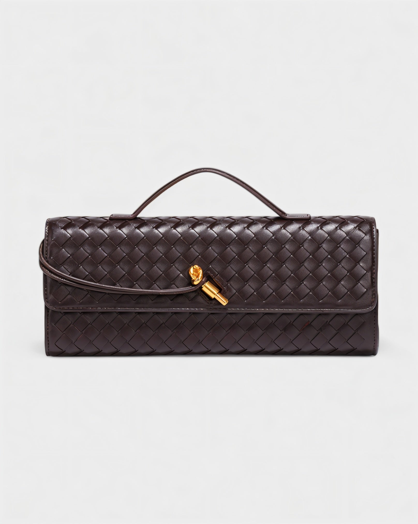 RYAN Woven Mini Bag