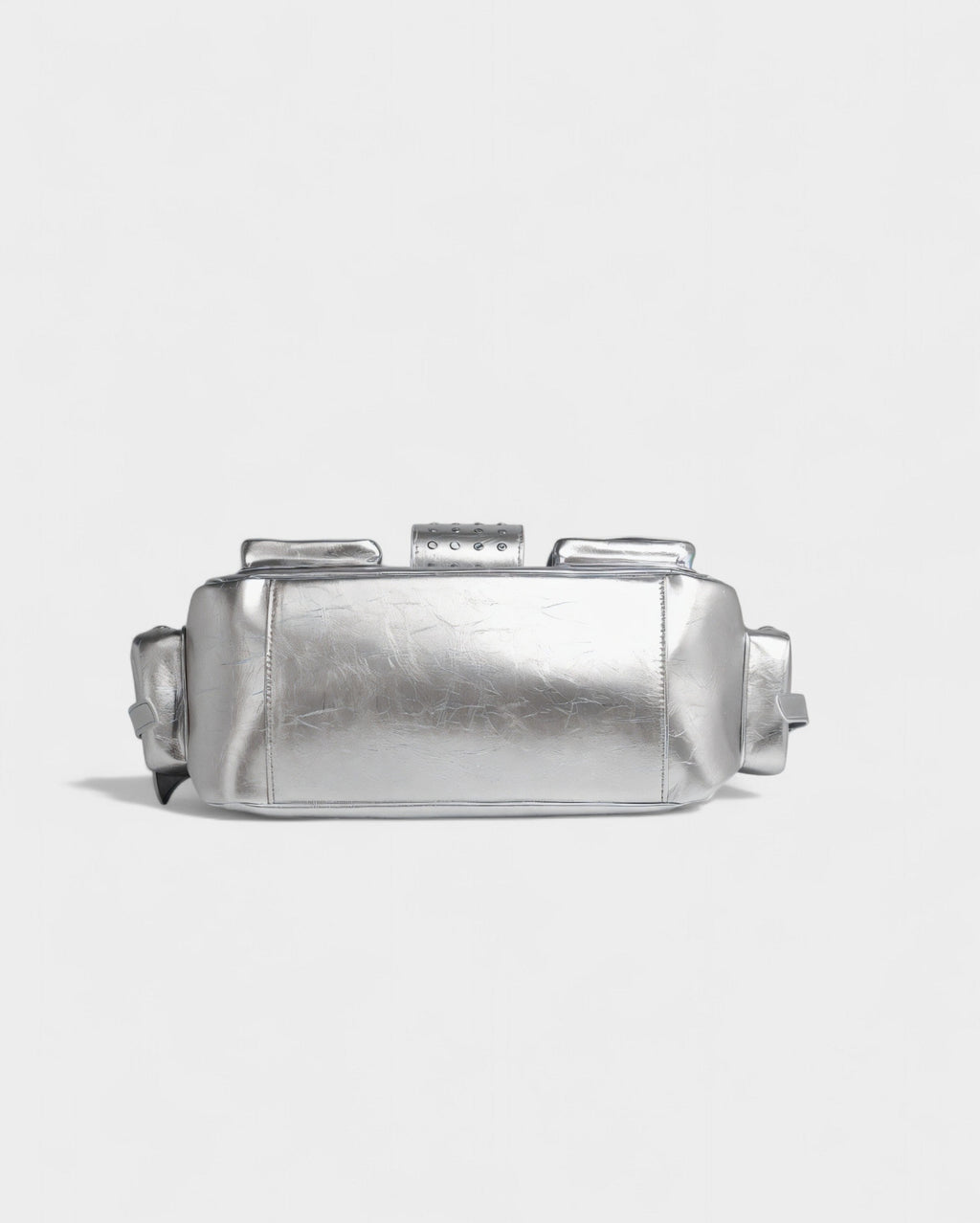 FARLA Cargo Buckle Bag
