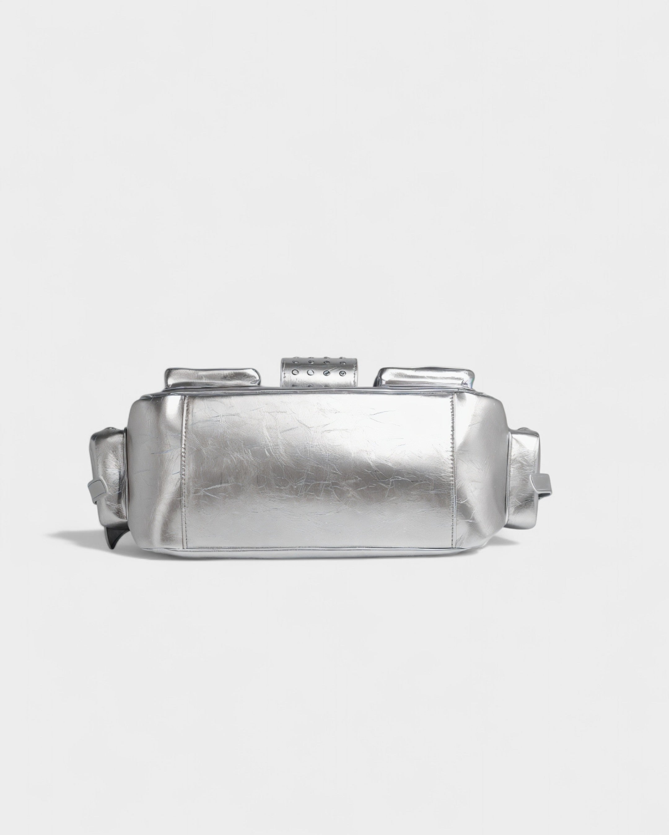 FARLA Cargo Buckle Bag