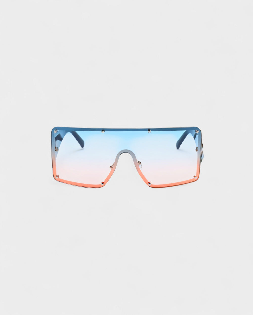 LAIYA Square Frame Sunglasses