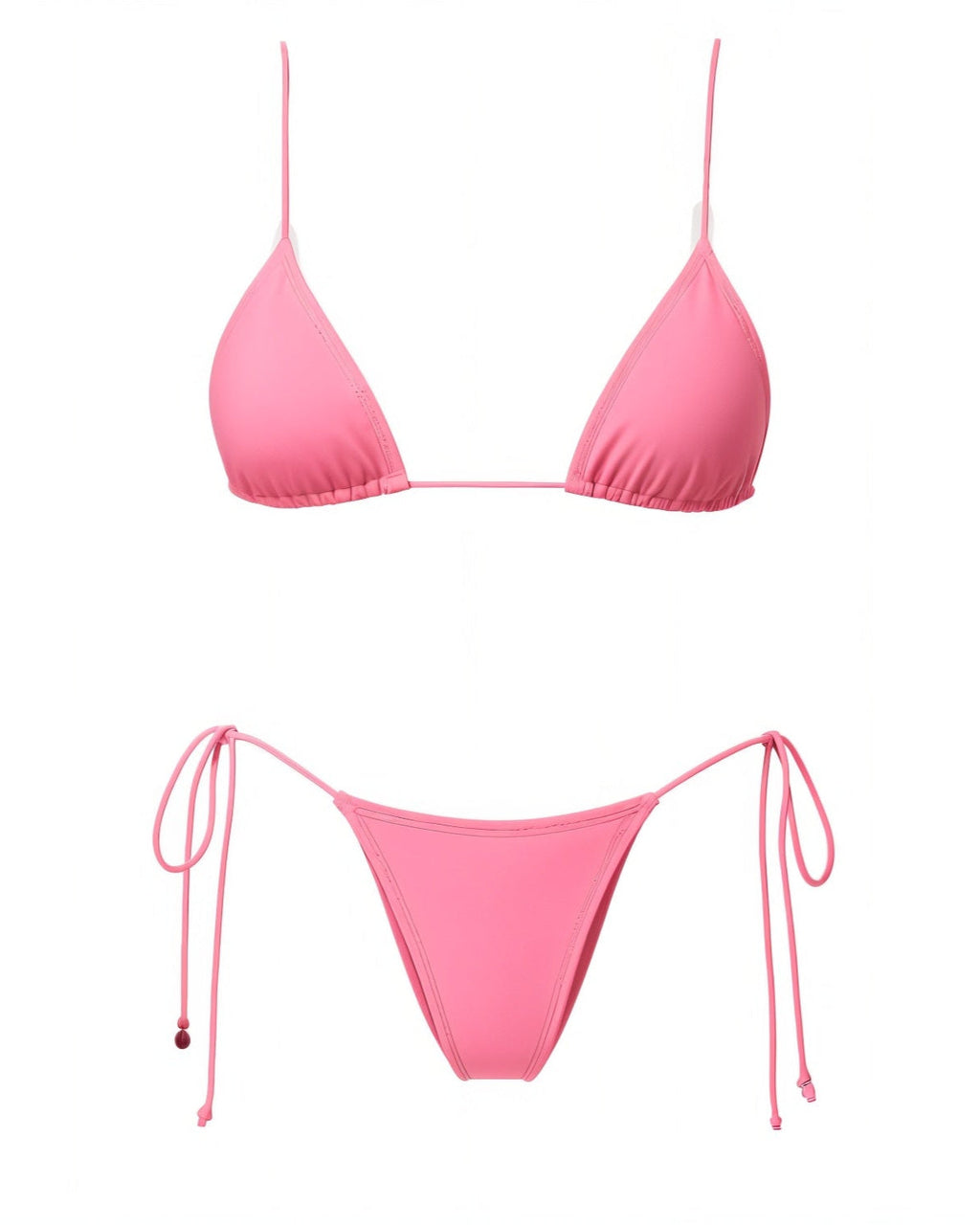 EUNICE Bikini Set