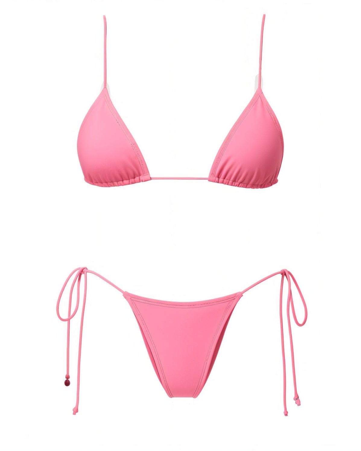 EUNICE Bikini Set
