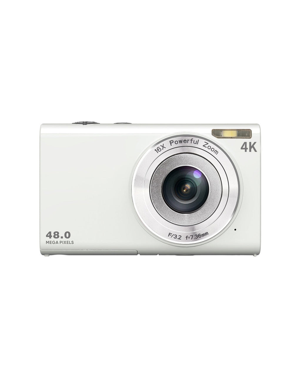 A1 48MP 4K Digital Camera