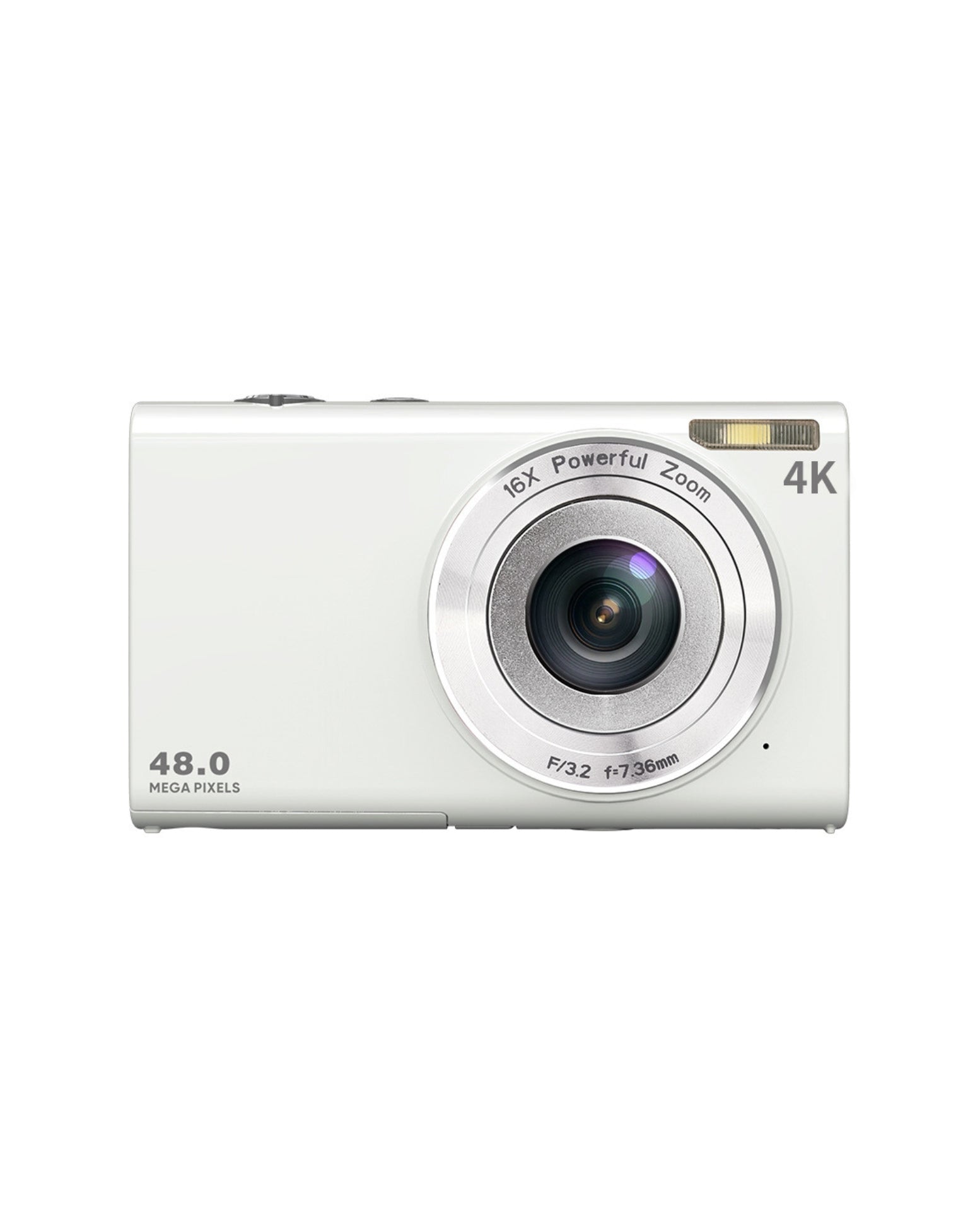 A1 48MP 4K Digital Camera